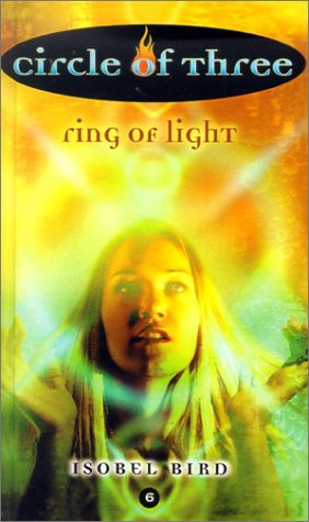 Ring of Light