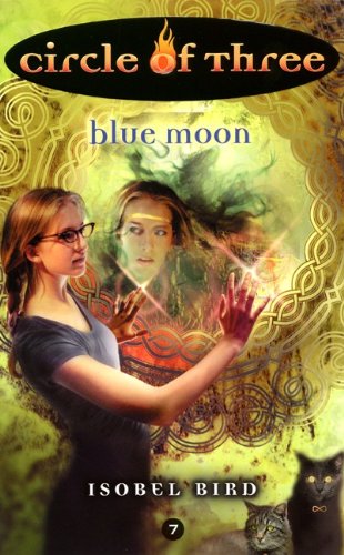Blue Moon