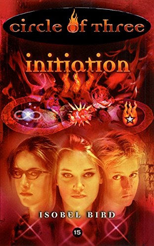 Initiation