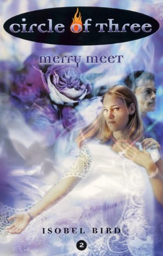 Merry Meet