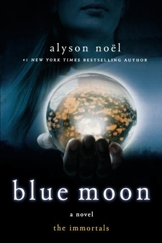 Blue Moon