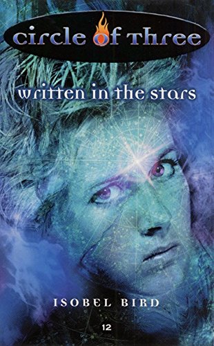Written in the Stars