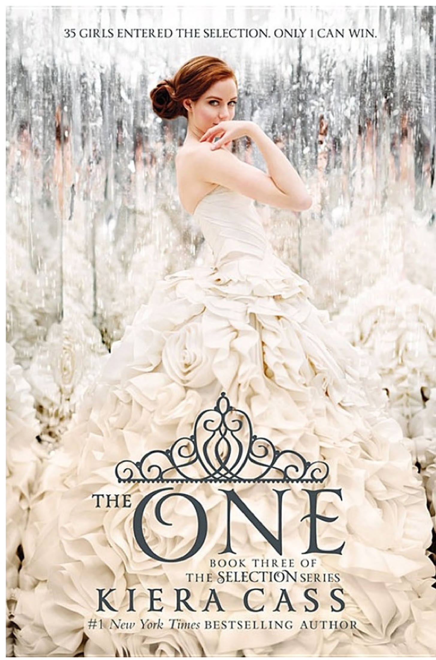 The One