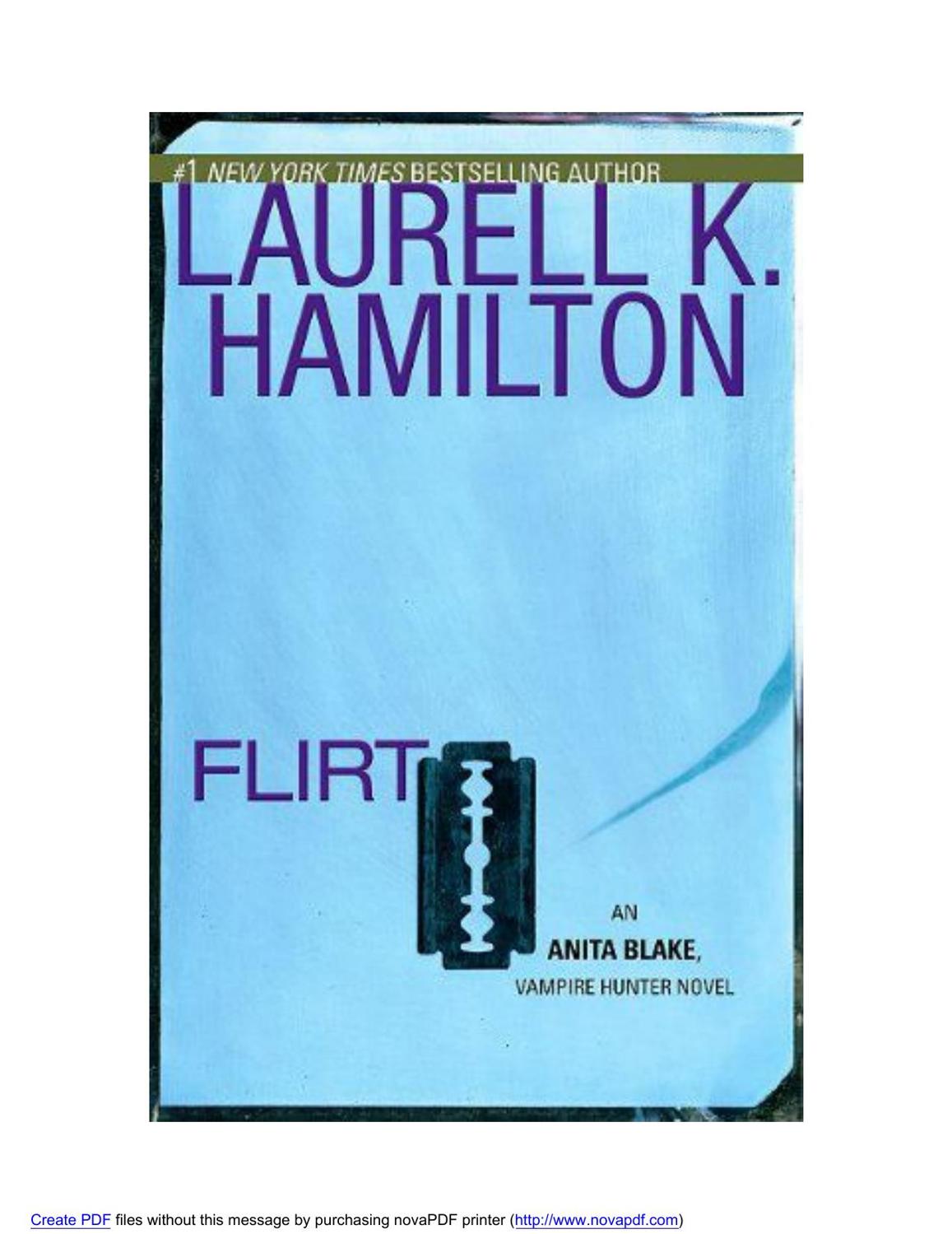 Flirt