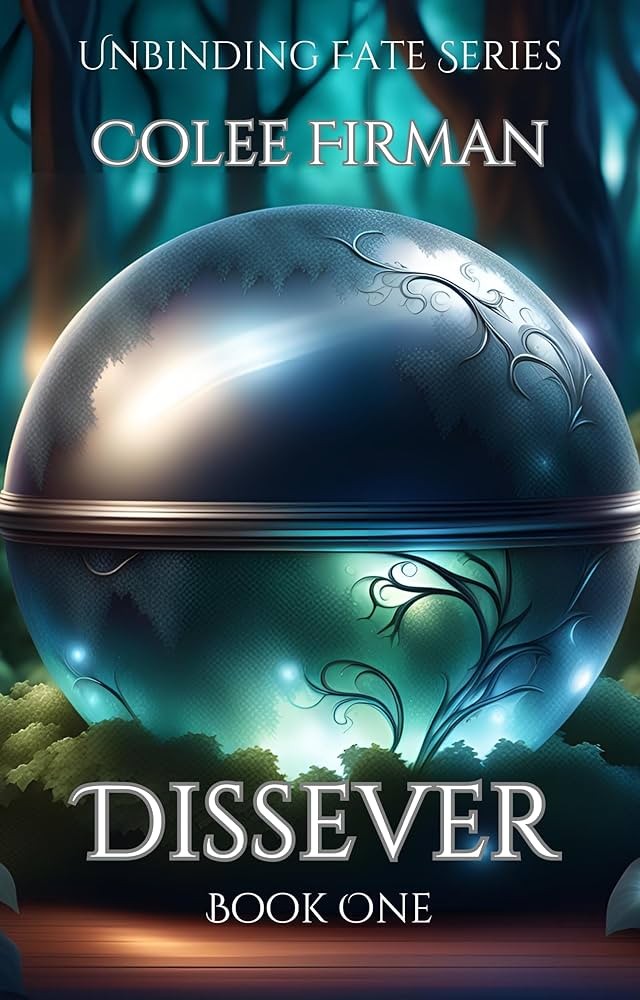 Dissever
