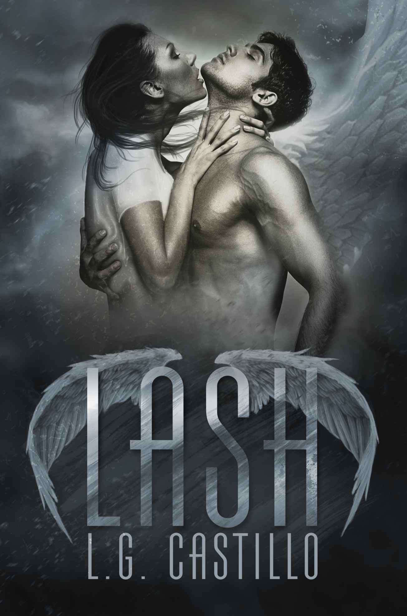 Lash