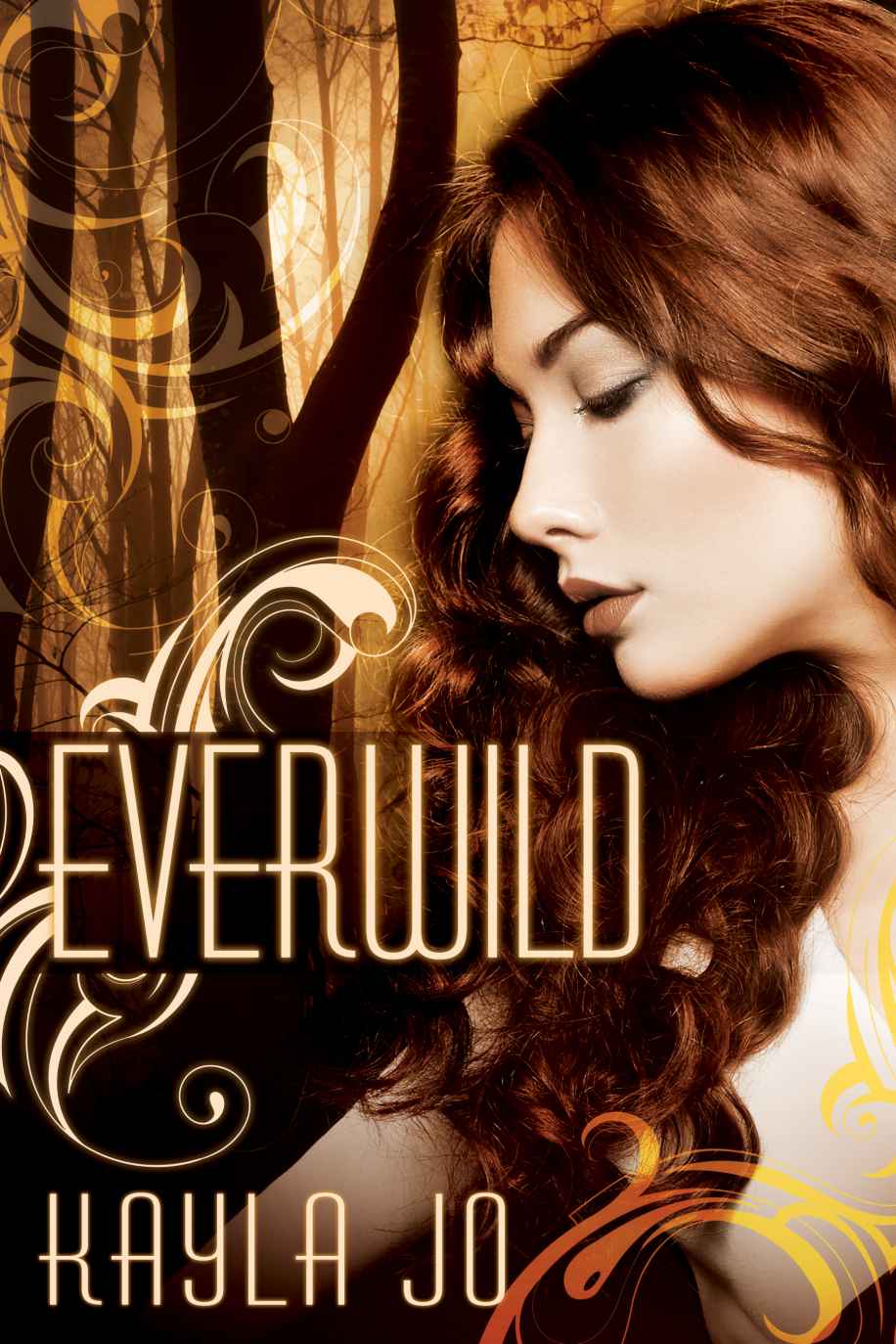 Everwild