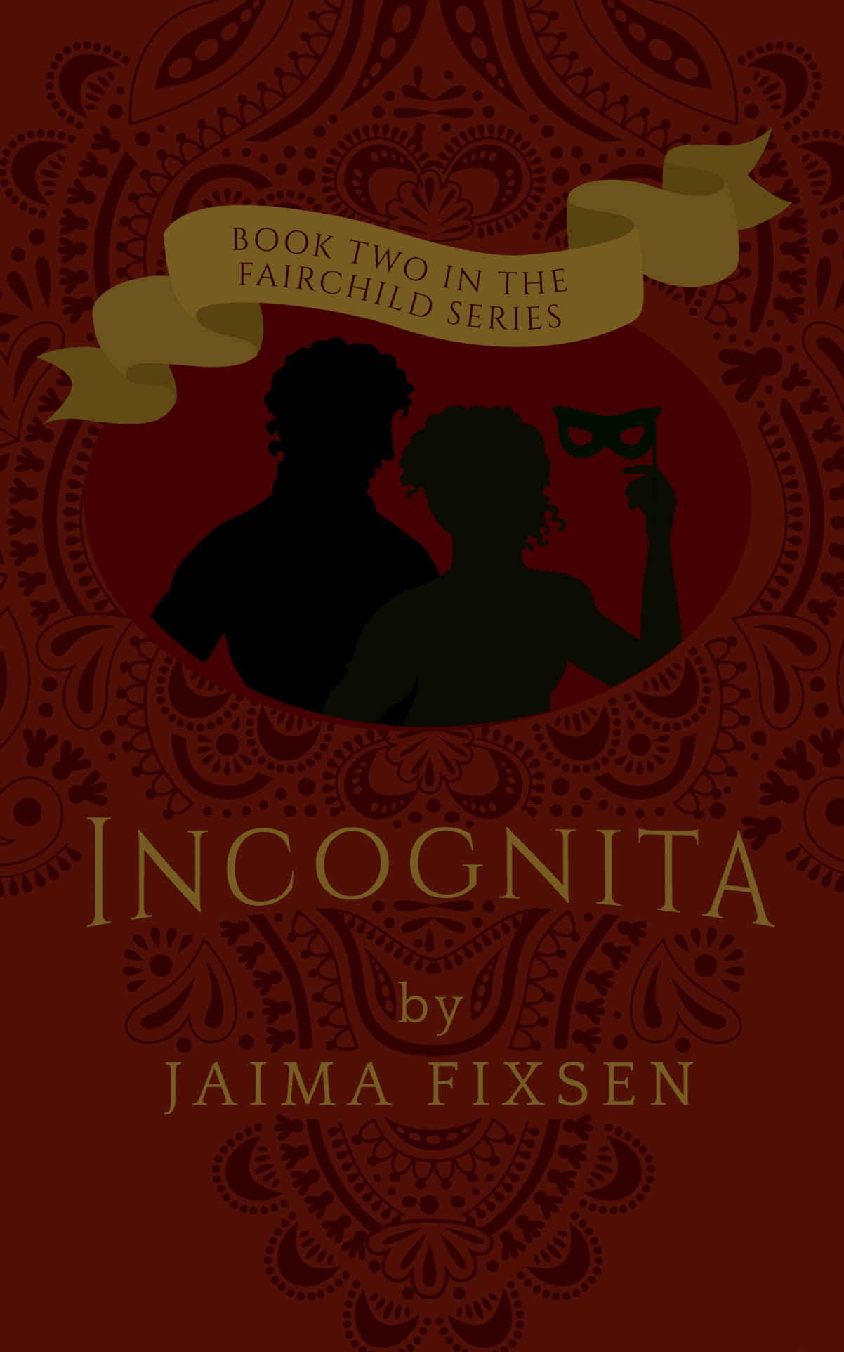 Incognita
