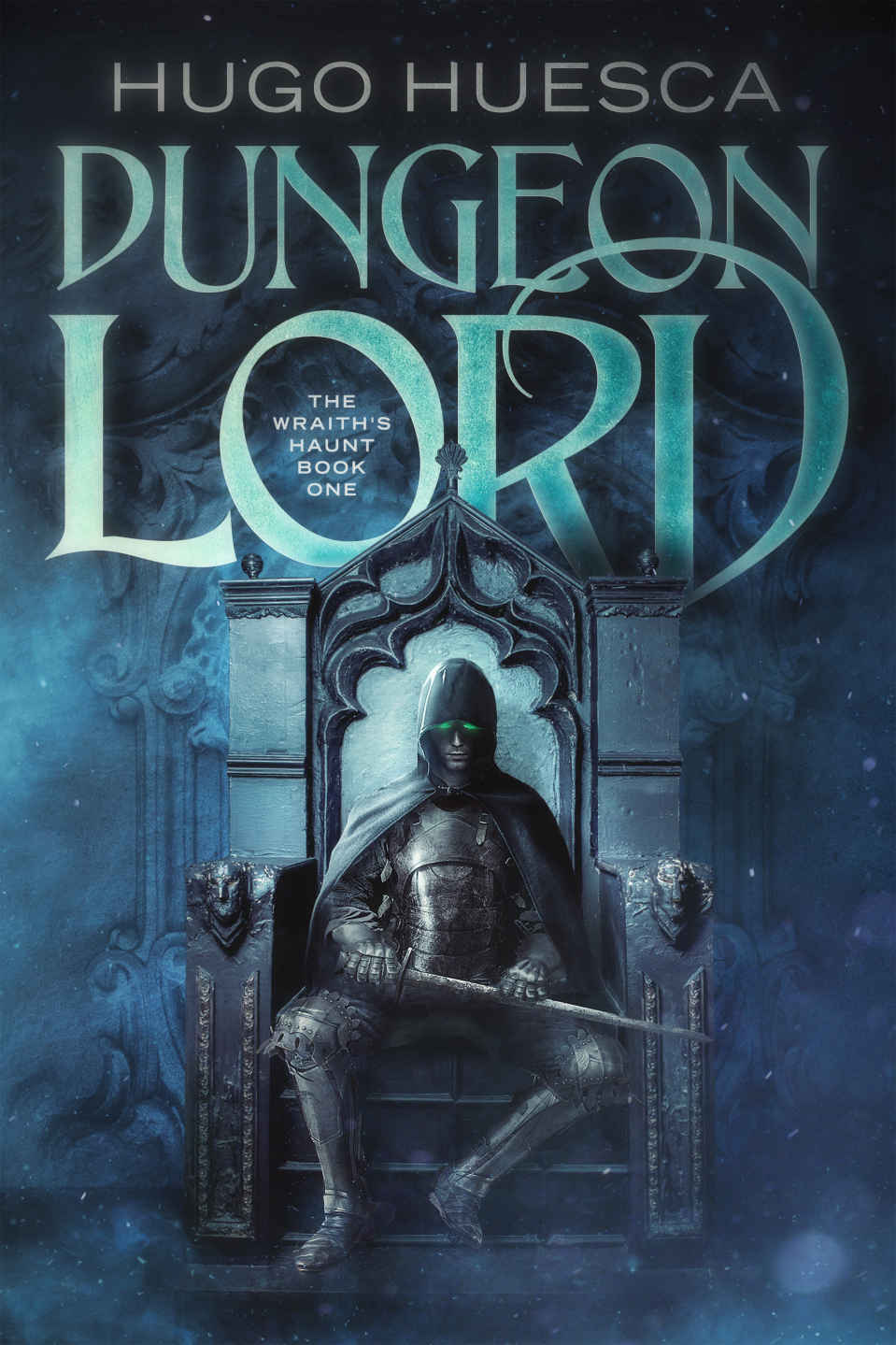 Dungeon Lord