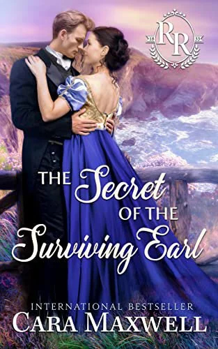 The Secret of the Surviving Earl
