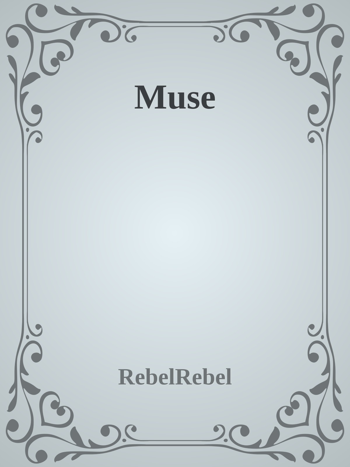 Muse
